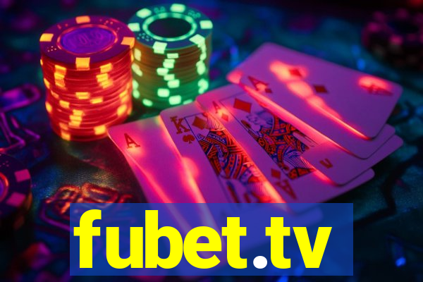 fubet.tv