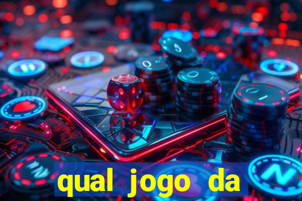 qual jogo da dinheiro de verdade sem deposito