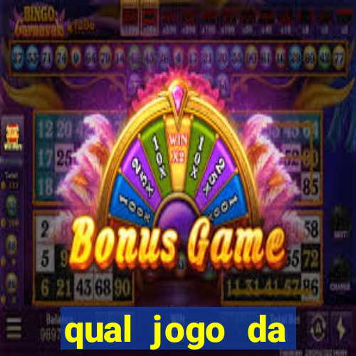 qual jogo da dinheiro de verdade sem deposito