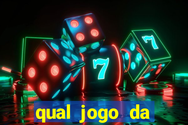 qual jogo da dinheiro de verdade sem deposito