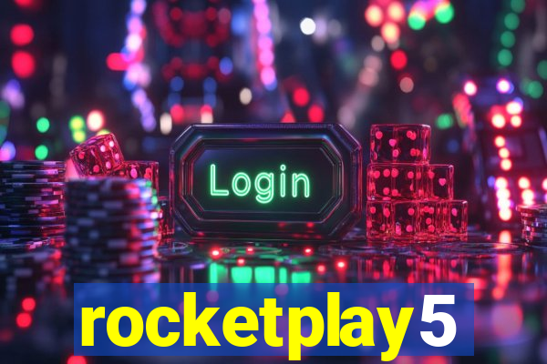 rocketplay5