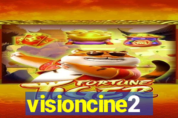 visioncine2