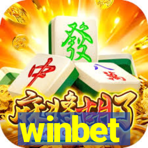 winbet