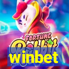 winbet