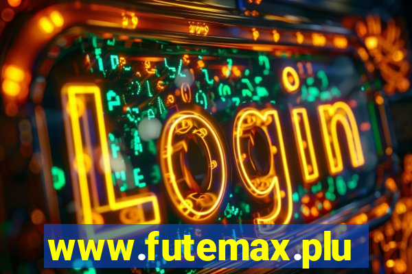 www.futemax.plus