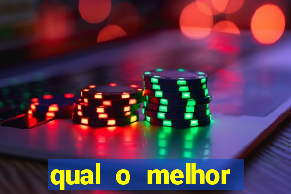 qual o melhor horário para jogar no fortune dragon