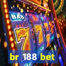 br 188 bet