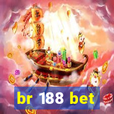 br 188 bet