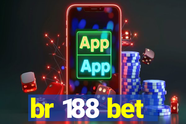 br 188 bet