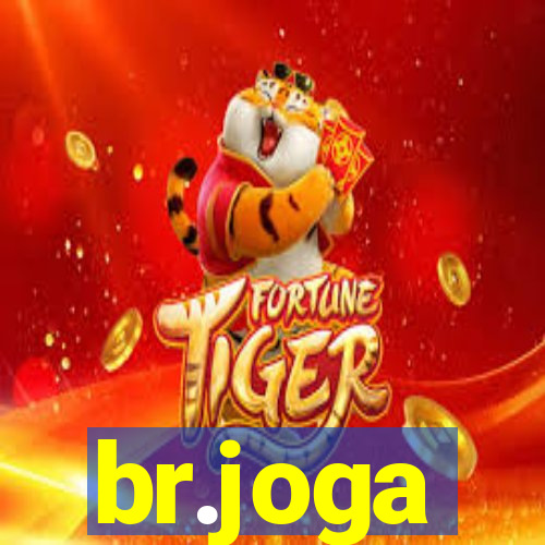 br.joga