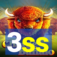 3ss