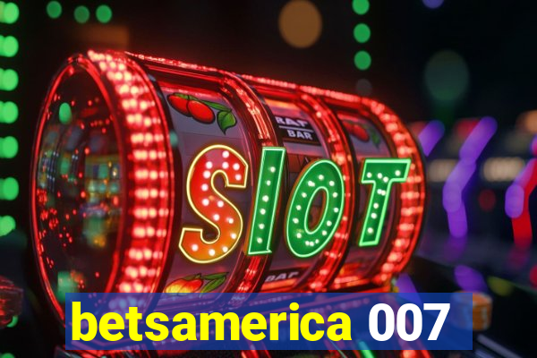 betsamerica 007