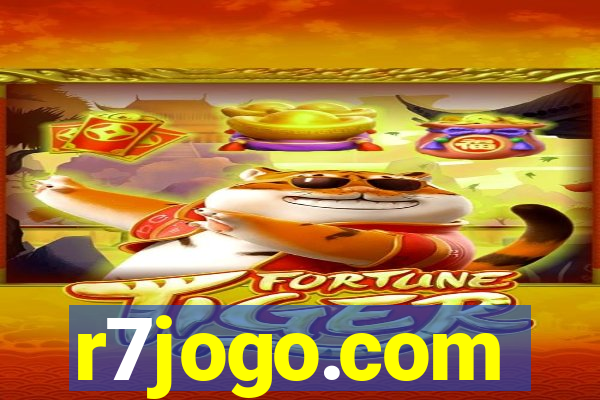 r7jogo.com