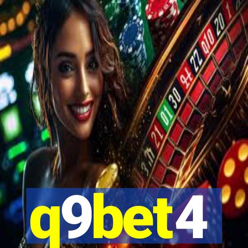 q9bet4