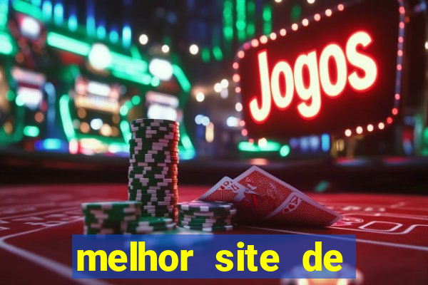 melhor site de probabilidades futebol