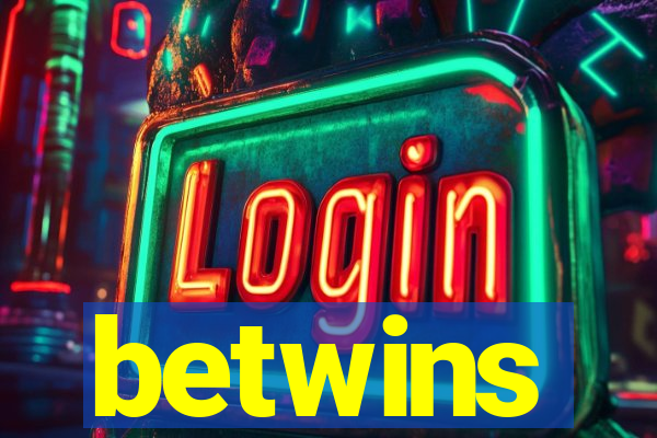 betwins