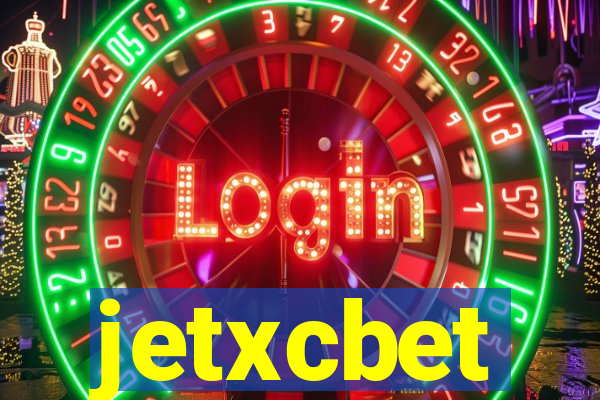 jetxcbet