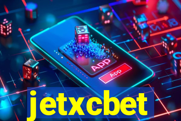 jetxcbet