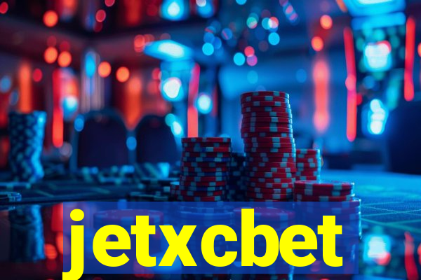 jetxcbet