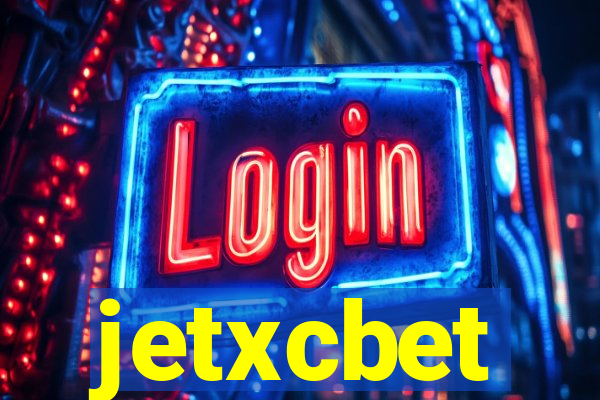 jetxcbet