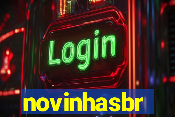 novinhasbr