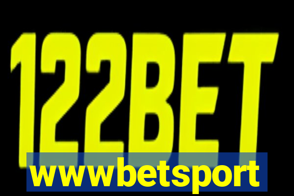 wwwbetsport