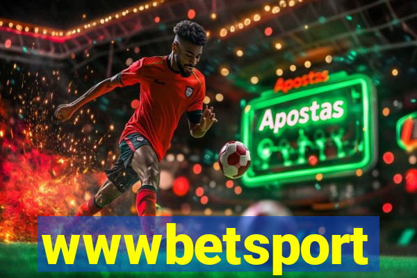 wwwbetsport