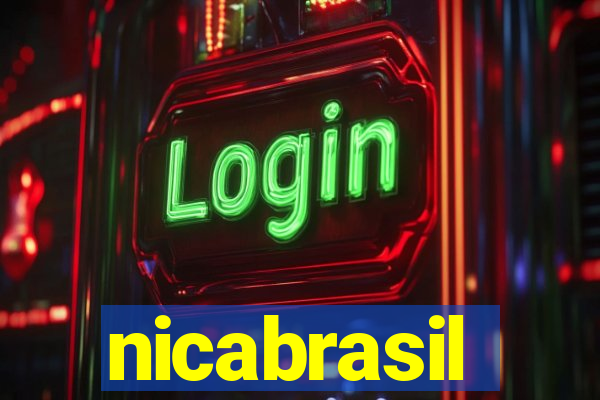 nicabrasil