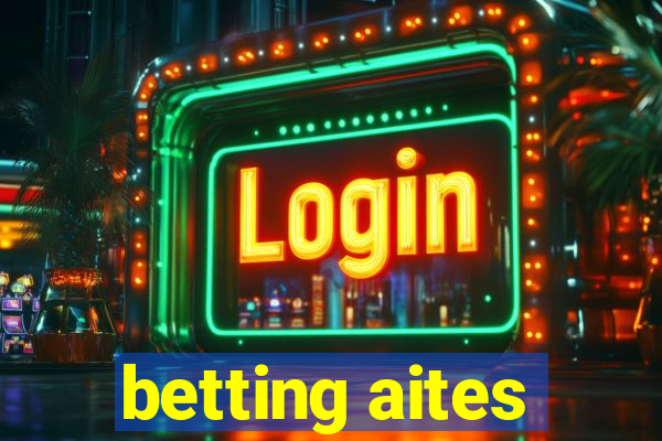 betting aites