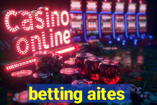 betting aites