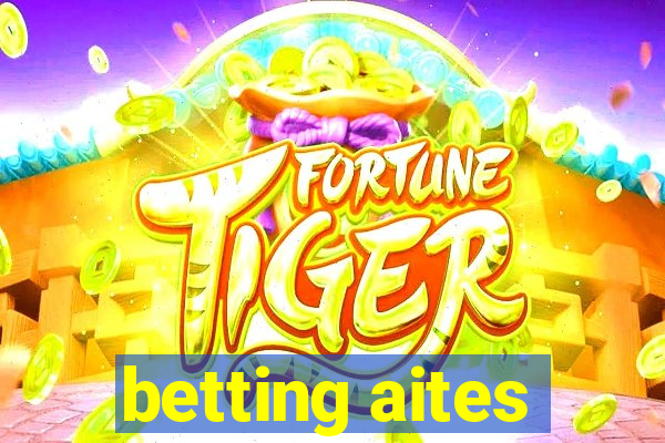 betting aites