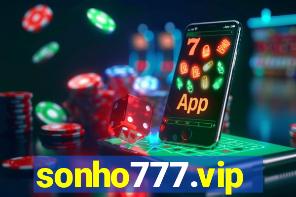 sonho777.vip