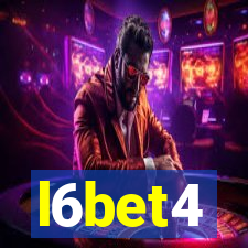 l6bet4