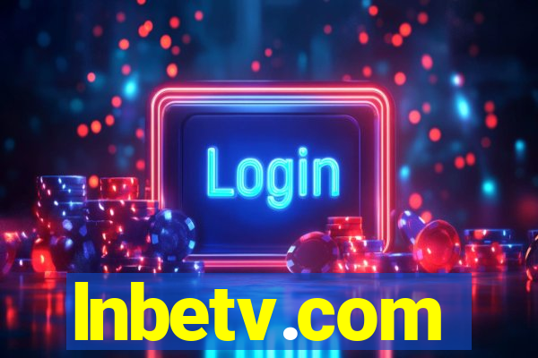 lnbetv.com