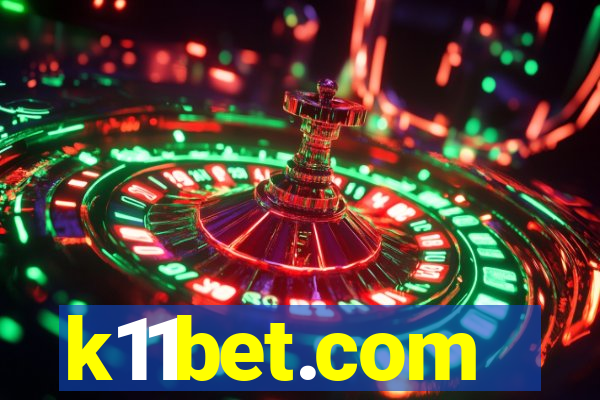 k11bet.com