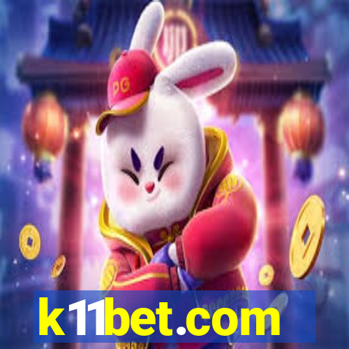 k11bet.com