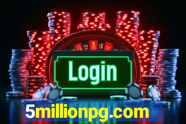 5millionpg.com