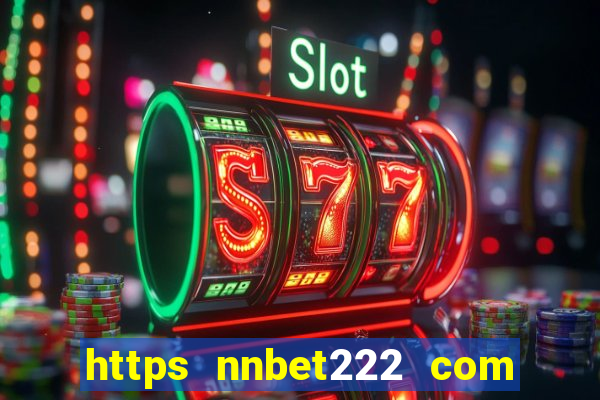 https nnbet222 com home game gamecategoryid 0