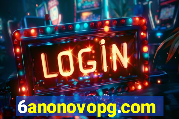 6anonovopg.com