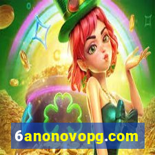 6anonovopg.com