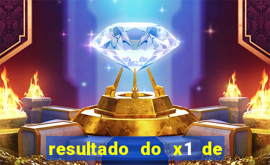 resultado do x1 de vaquejada de ontem