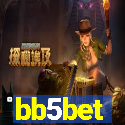 bb5bet