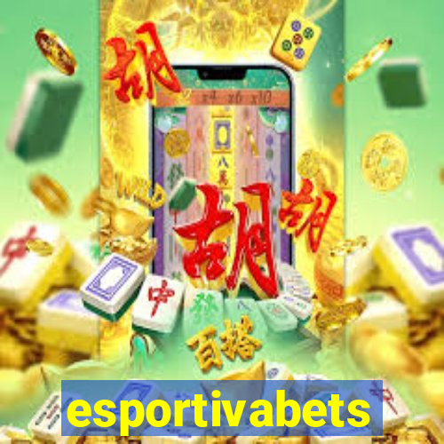 esportivabets