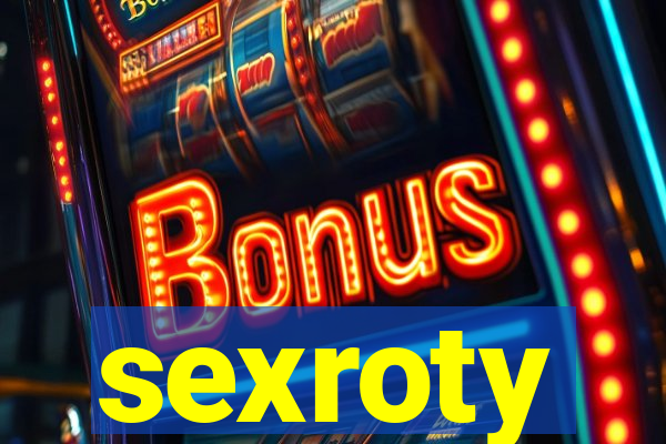 sexroty