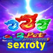 sexroty