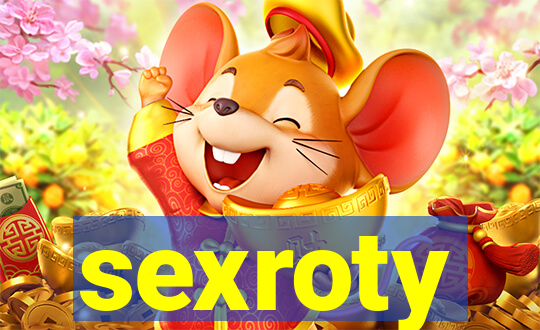 sexroty