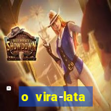 o vira-lata caramelo jogo