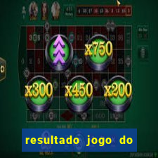 resultado jogo do bicho pt rio 14h