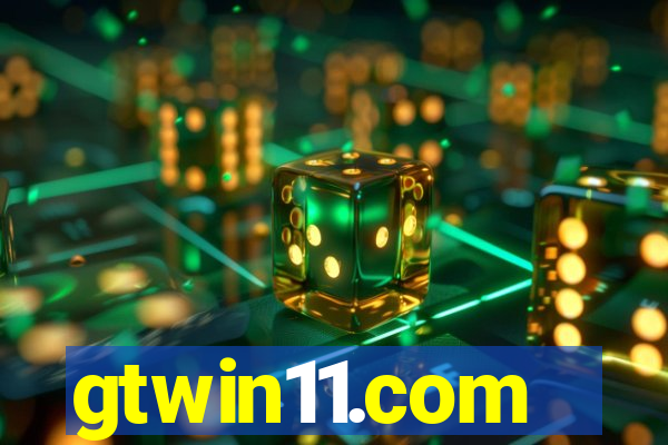 gtwin11.com