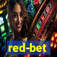 red-bet